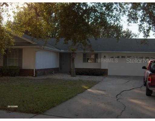 4832 Reginald Rd., Orlando, FL 32829