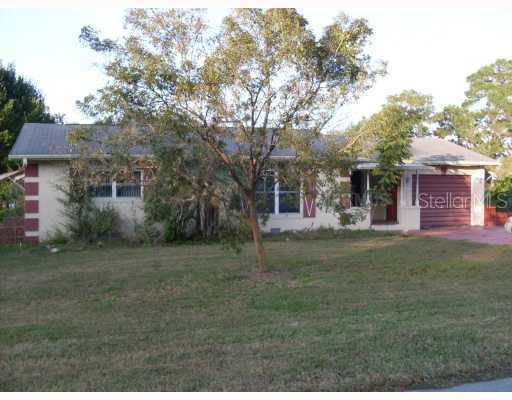 [Address Hidden by Seller], Debary, FL 32713