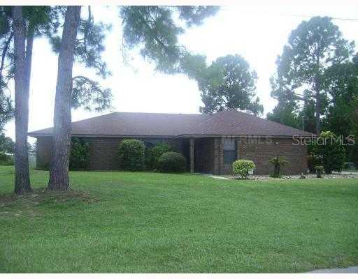 1966 Montfort Ln., Deltona, FL 32738