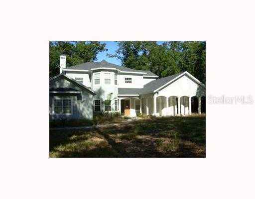 26941 Exmoor Dr., Sorrento, FL 32776