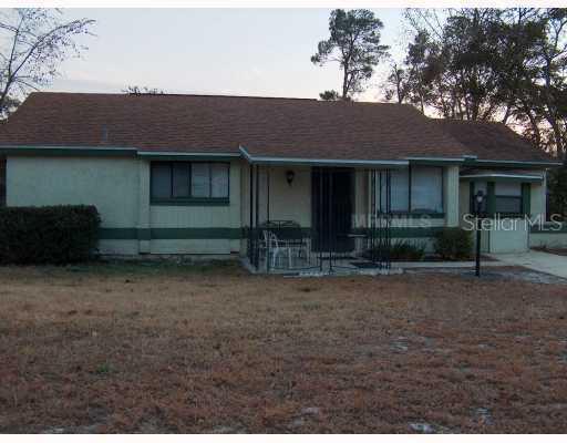 1357 Sacramento St., Deltona, FL 32725