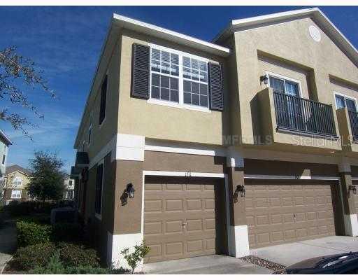 1711 San Jacinto Cir., Sanford, FL 32771