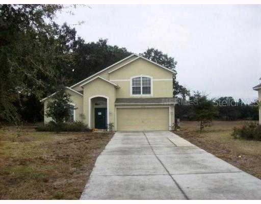 [Address Hidden by Seller], Orlando, FL 32822