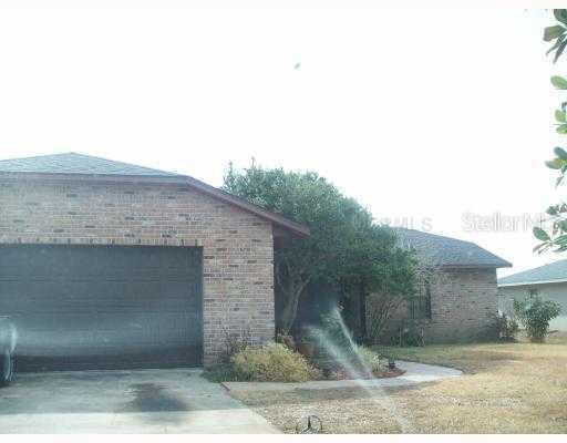 [Address Hidden by Seller], Deltona, FL 32725