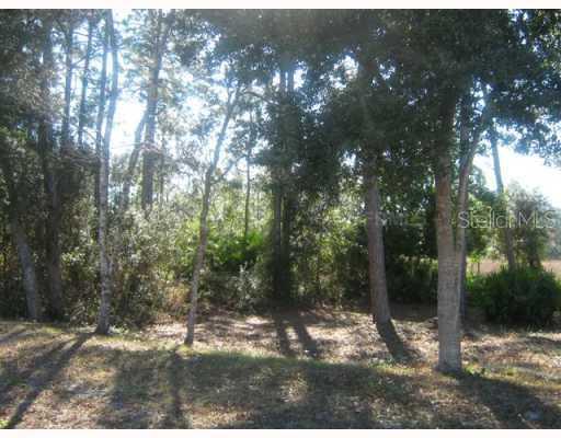 [Address Hidden by Seller], Deltona, FL 32725