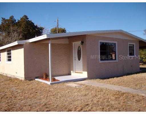 [Address Hidden by Seller], Deltona, FL 32725