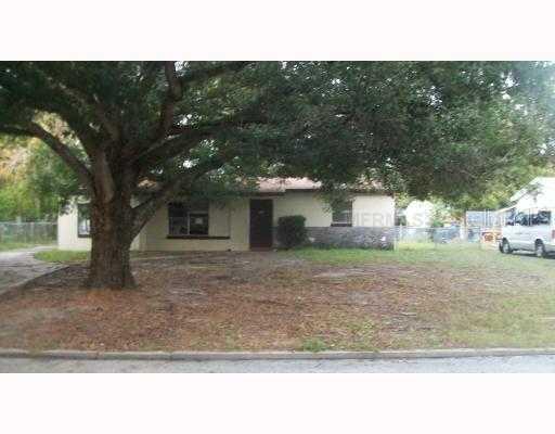 [Address Hidden by Seller], Apopka, FL 32712