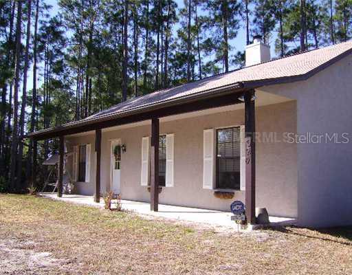 1320 2nd Ave., DeLand, FL 32724