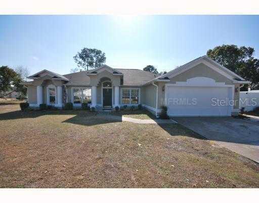 2531 Candlewick St., Deltona, FL 32738