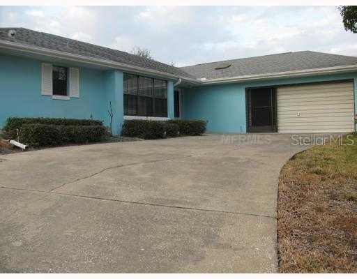 [Address Hidden by Seller], Deltona, FL 32725