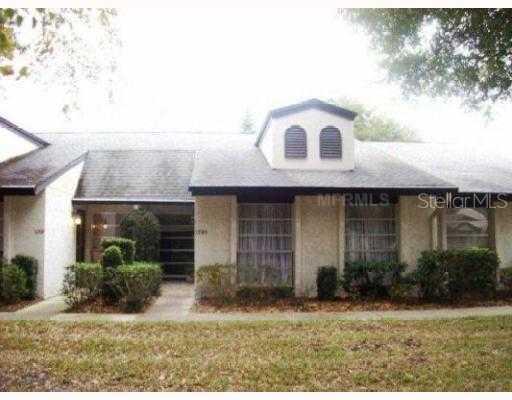 [Address Hidden by Seller], Maitland, FL 32751