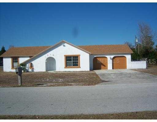 [Address Hidden by Seller], Deltona, FL 32725