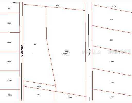 [Address Hidden by Seller], Deland, FL 32724