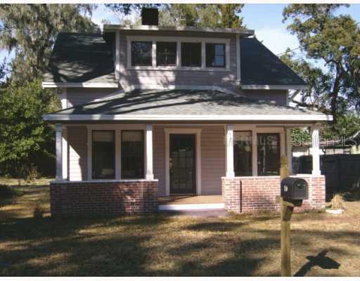 437 W Church St., DeLand, FL 32720