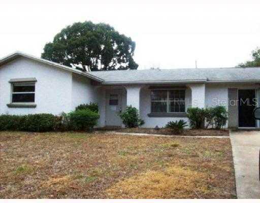 [Address Hidden by Seller], Deltona, FL 32725
