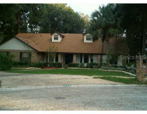 [Address Hidden by Seller], Longwood, FL 32779