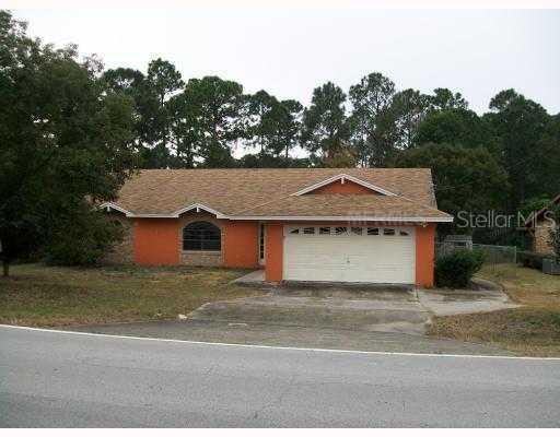 [Address Hidden by Seller], Deltona, FL 32725