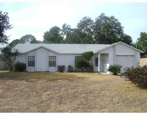 528 Stallings Ave., Deltona, FL 32738