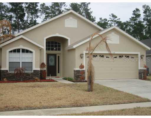 3148 Verbena Dr., Deltona, FL 32725