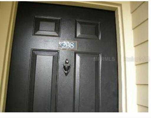 416 Summit Ridge Pl. #208, Longwood, FL 32779