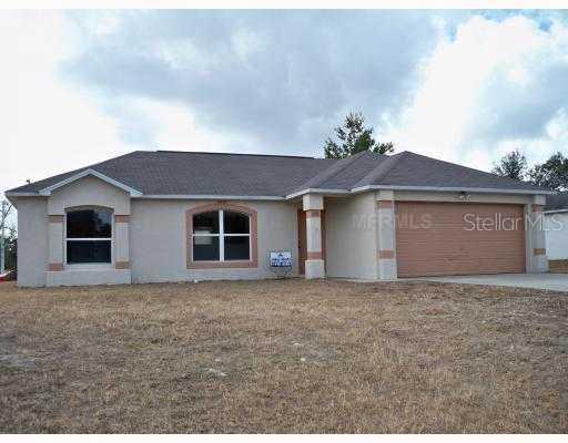 [Address Hidden by Seller], Deltona, FL 32725