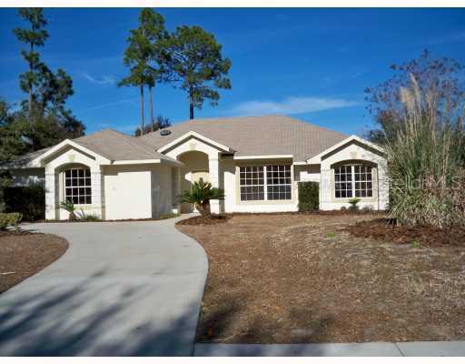 [Address Hidden by Seller], Debary, FL 32713