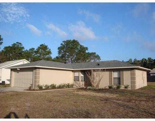 2400 Captain Dr., Deltona, FL 32738