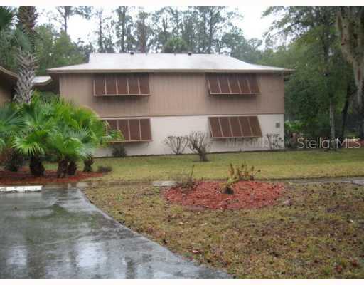 100 Sweetgum Woods Ct. #1C, Deltona, FL 32725