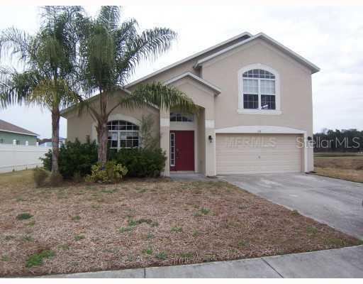 112 Cabana View Way, Sanford, FL 32771