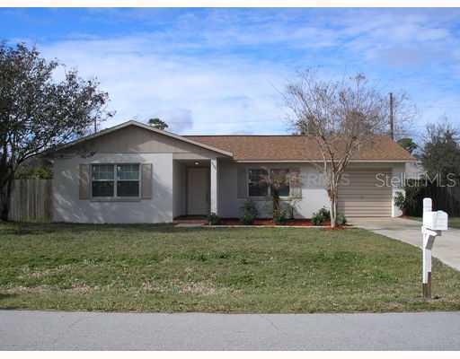 [Address Hidden by Seller], Deltona, FL 32725