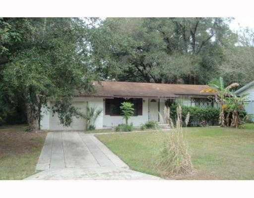 643 Overhill Rd., DeLand, FL 32720