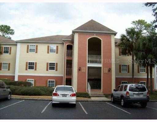 8209 Olympia Ct., Longwood, FL 32779