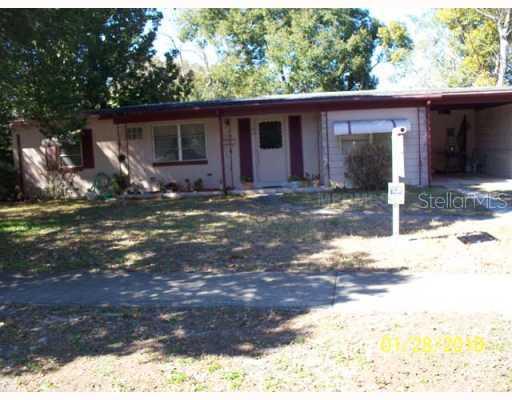 1190 Stillwater Ave., Deltona, FL 32725