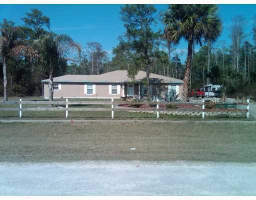 [Address Hidden by Seller], Deltona, FL 32725