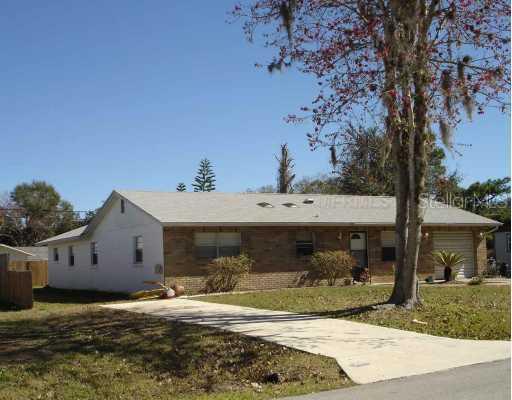 2417 Queen Palm Dr., Edgewater, FL 32141