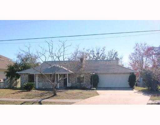 [Address Hidden by Seller], Deltona, FL 32725