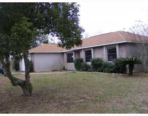 [Address Hidden by Seller], Deltona, FL 32725