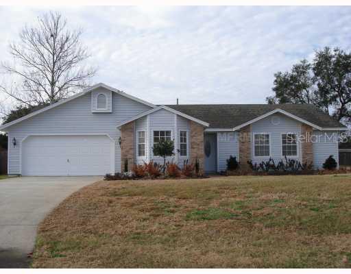 1416 Edison Ter., Deltona, FL 32725