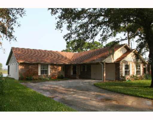 2384 Salem Dr., Deltona, FL 32738