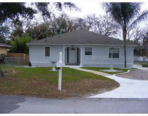 203 Deleon Rd., DeBary, FL 32713