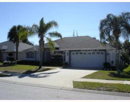 35 Spring Ridge Dr., Debary, FL 32713