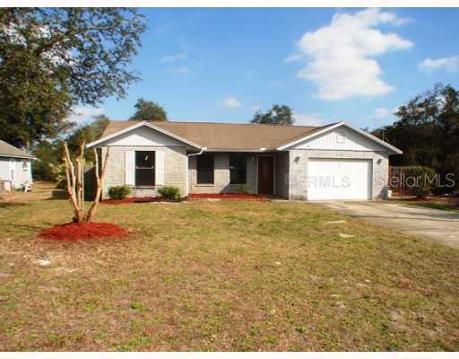 1447 7th Ave., DeLand, FL 32724