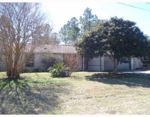 2473 Whitehorse St., Deltona, FL 32738