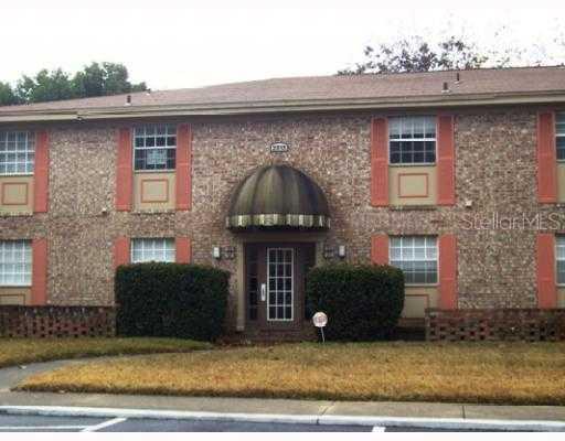 2312 Haywood Ct. #202, Maitland, FL 32751