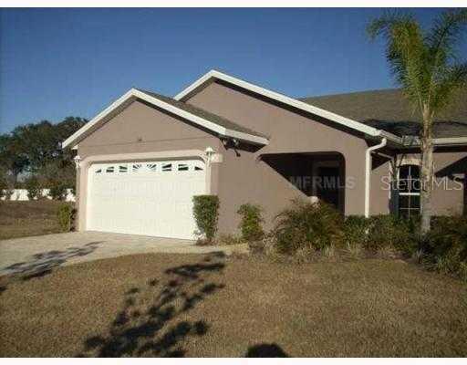 144 Cataldo Way, Groveland, FL 34736