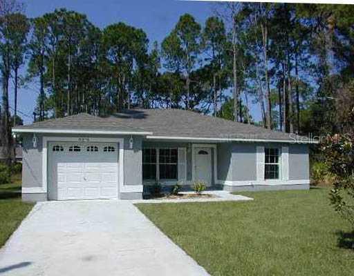2076 East Pkwy., DeLand, FL 32724
