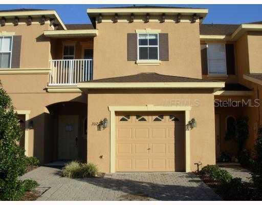 2021 Retreat View Cir., Sanford, FL 32771