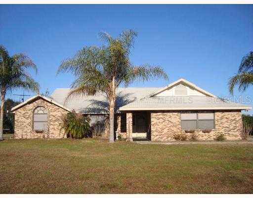 [Address Hidden by Seller], Deltona, FL 32725