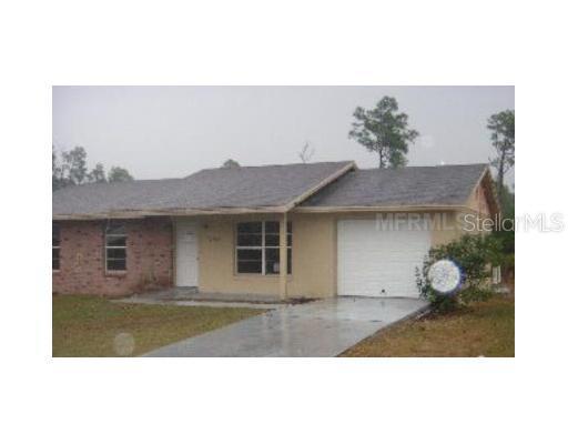2135 N Kepler Rd., DeLand, FL 32724