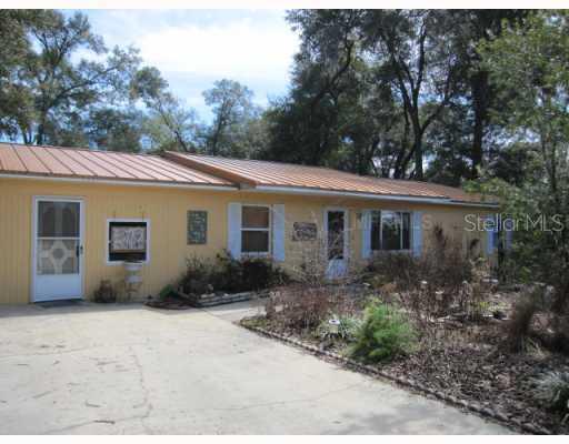915 Fatio Rd., DeLand, FL 32720